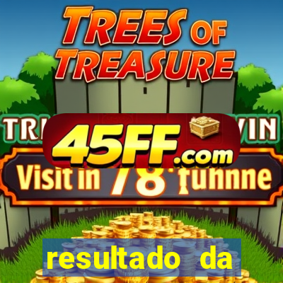 resultado da surpresinha do jogo do bicho